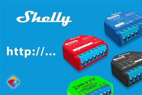 This file will handle all of the CRUD operations: Create, Read, Update, and Delete. . Shelly api http